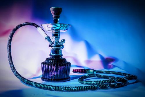 點擊在新窗口查看全圖