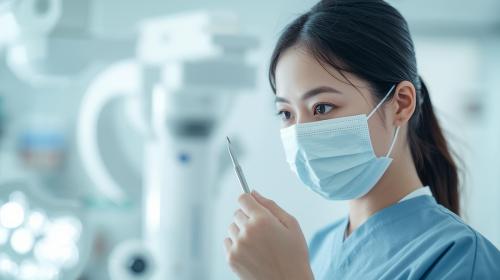 點擊在新窗口查看全圖
