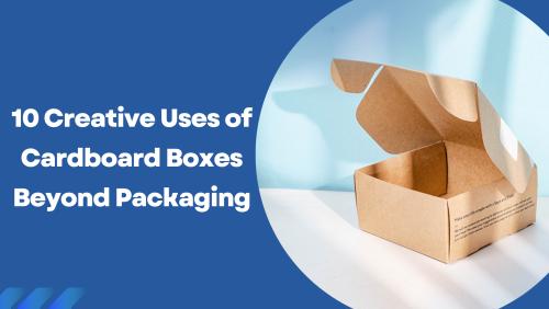 點擊在新窗口查看全圖