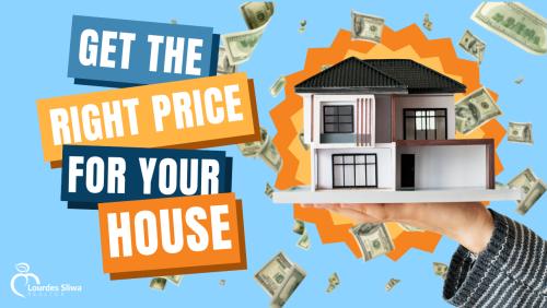 點擊在新窗口查看全圖