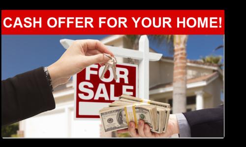 點擊在新窗口查看全圖