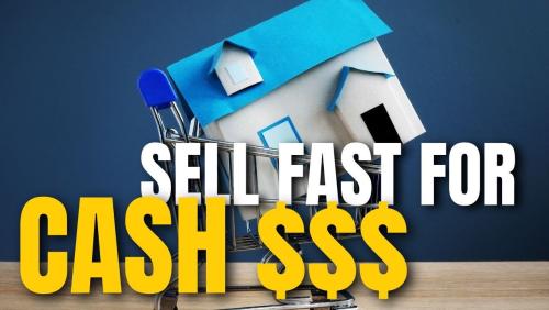 點擊在新窗口查看全圖