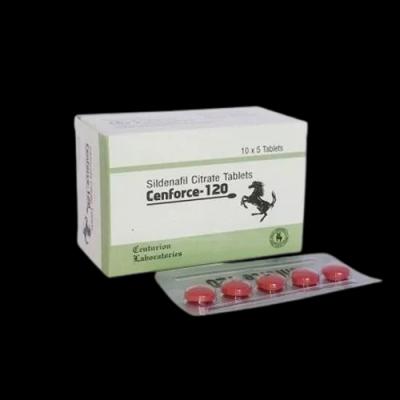 點擊在新窗口查看全圖