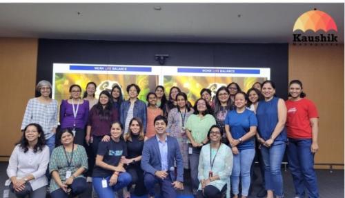 點擊在新窗口查看全圖