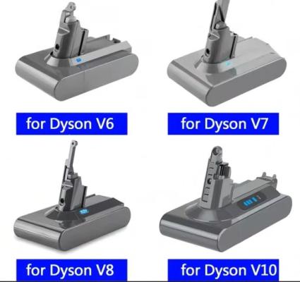 點擊在新窗口查看全圖