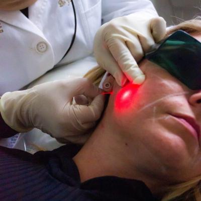 點擊在新窗口查看全圖