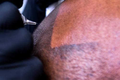 點擊在新窗口查看全圖