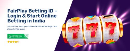 點擊在新窗口查看全圖