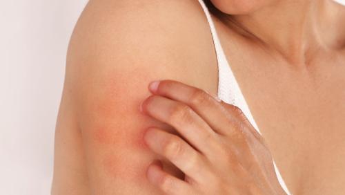 點擊在新窗口查看全圖