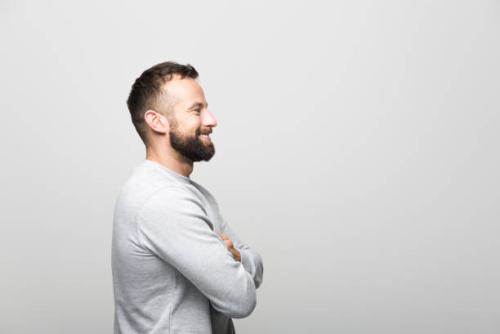 點擊在新窗口查看全圖