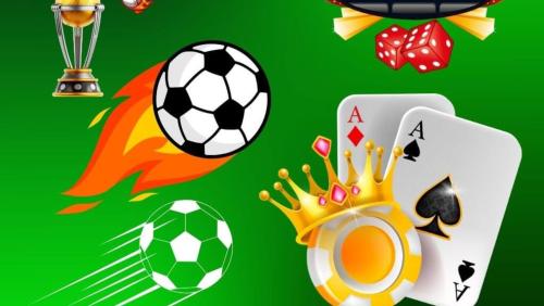 點擊在新窗口查看全圖