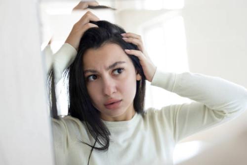 點擊在新窗口查看全圖