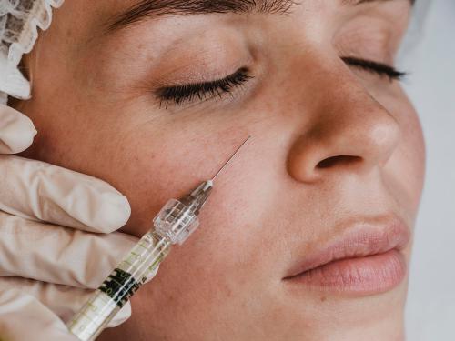 點擊在新窗口查看全圖