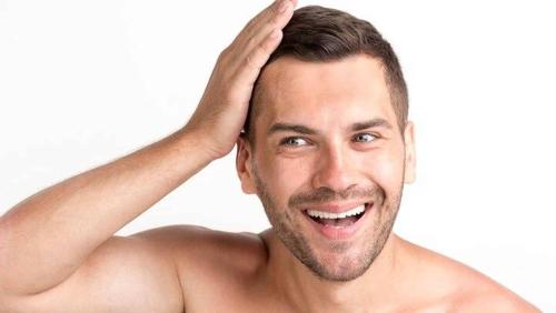 點擊在新窗口查看全圖