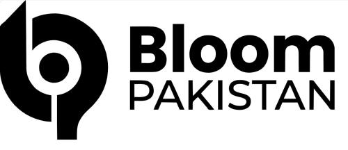 點擊在新窗口查看全圖