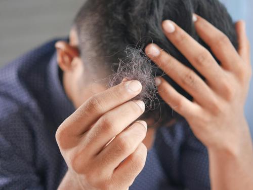 點擊在新窗口查看全圖