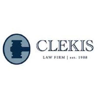 點擊在新窗口查看全圖