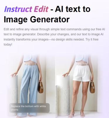 點擊在新窗口查看全圖