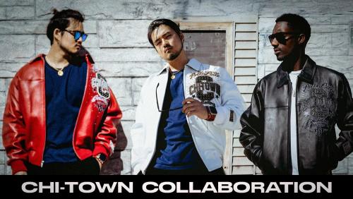 點擊在新窗口查看全圖