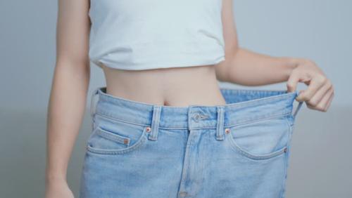 點擊在新窗口查看全圖