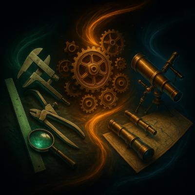 點擊在新窗口查看全圖