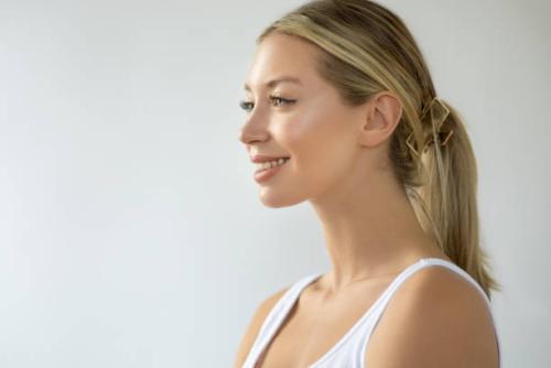 點擊在新窗口查看全圖