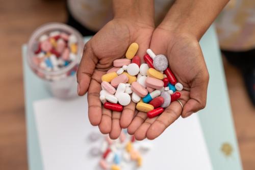 點擊在新窗口查看全圖