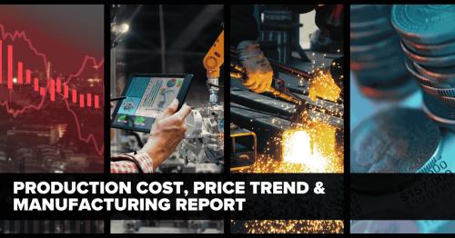 點擊在新窗口查看全圖