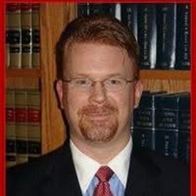 點擊在新窗口查看全圖