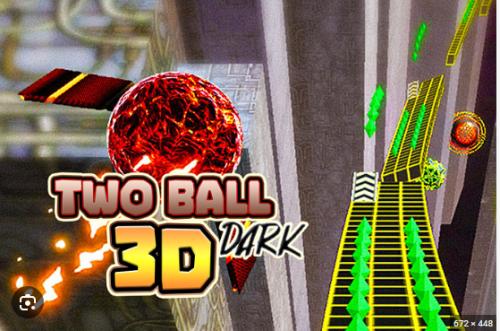 點擊在新窗口查看全圖