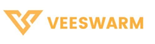 點擊在新窗口查看全圖