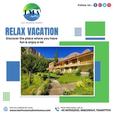 點擊在新窗口查看全圖