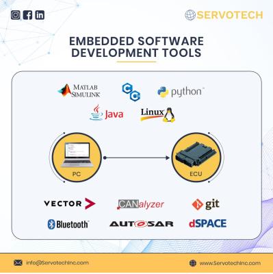 點擊在新窗口查看全圖