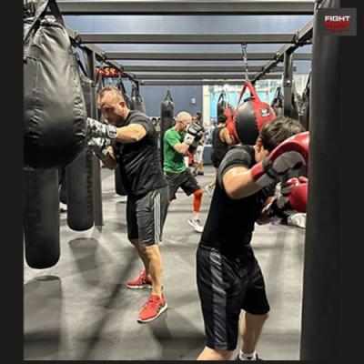 點擊在新窗口查看全圖