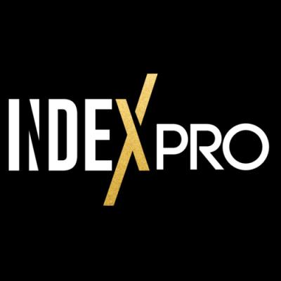 點擊在新窗口查看全圖