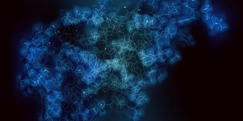 點擊在新窗口查看全圖