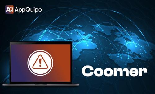 點擊在新窗口查看全圖