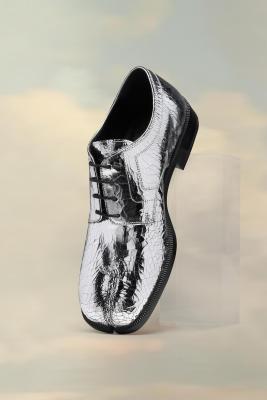 點擊在新窗口查看全圖