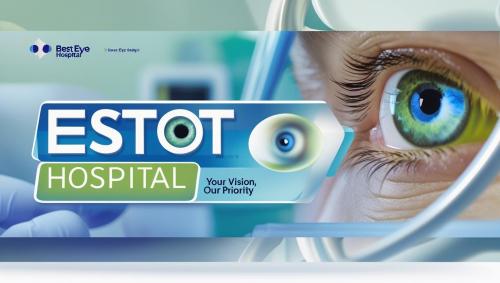 點擊在新窗口查看全圖