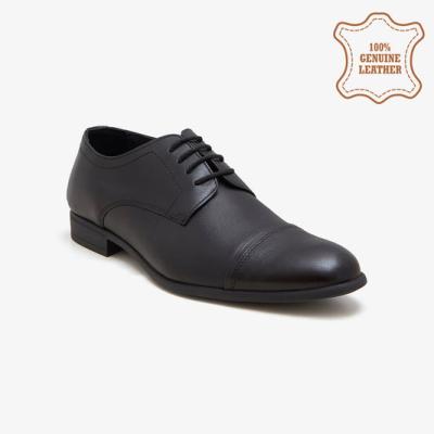 點擊在新窗口查看全圖