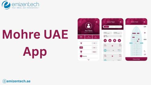 點擊在新窗口查看全圖