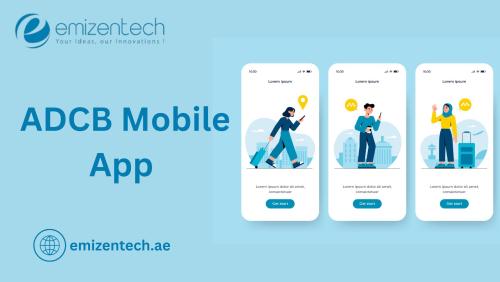 點擊在新窗口查看全圖