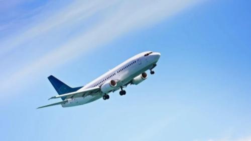 點擊在新窗口查看全圖