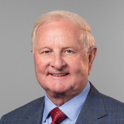 點擊在新窗口查看全圖