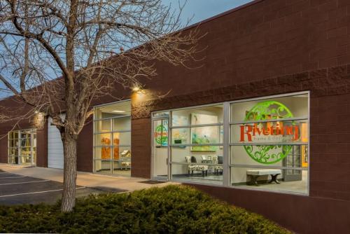 點擊在新窗口查看全圖