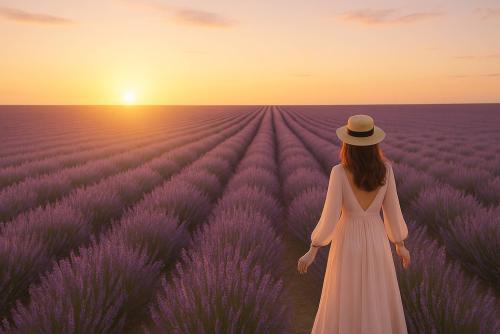 點擊在新窗口查看全圖