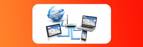 點擊在新窗口查看全圖