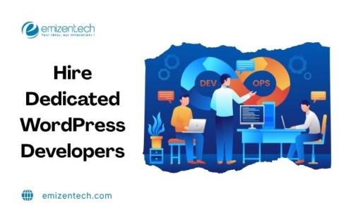 點擊在新窗口查看全圖