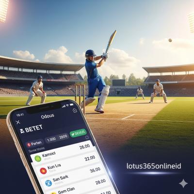 點擊在新窗口查看全圖