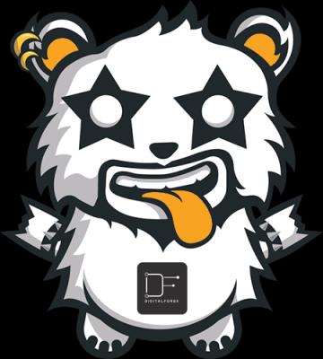 點擊在新窗口查看全圖